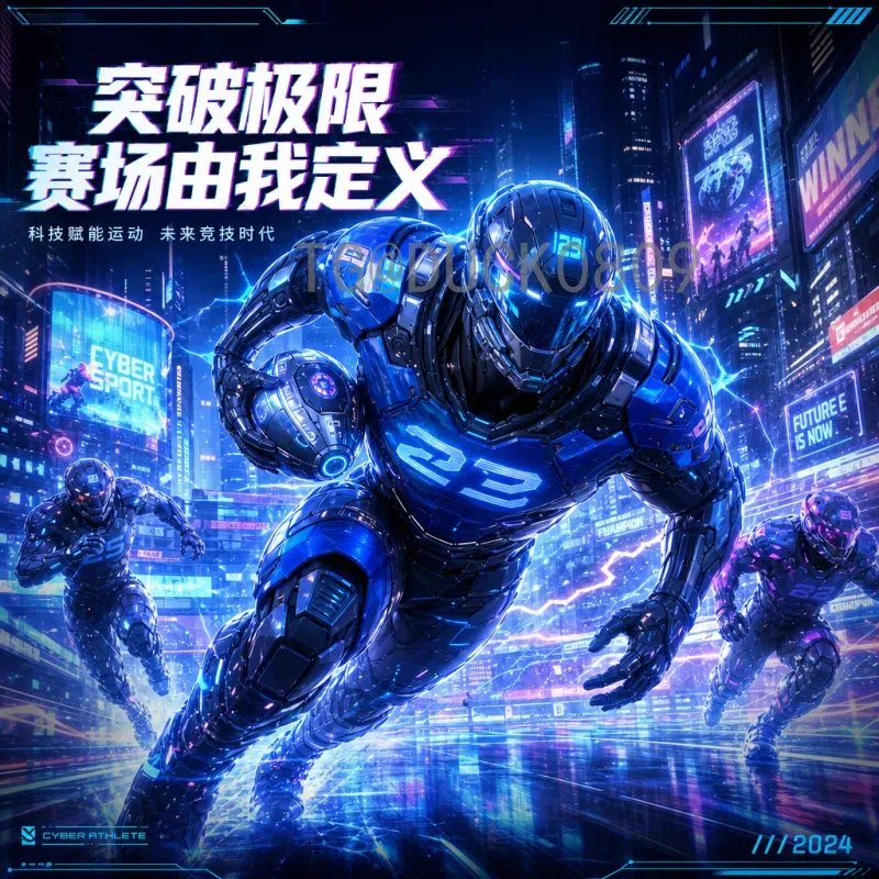 姆巴佩世界杯淘汰赛球队：从横空出世到巅峰对决的传奇征程