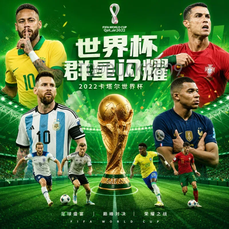 美国-vs-澳大利亚：全方位对比，哪个国家更适合你？