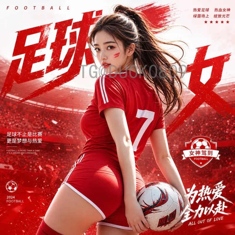 2026年世界杯淘汰赛完整赛程查询指南：分区对阵与关键时间节点