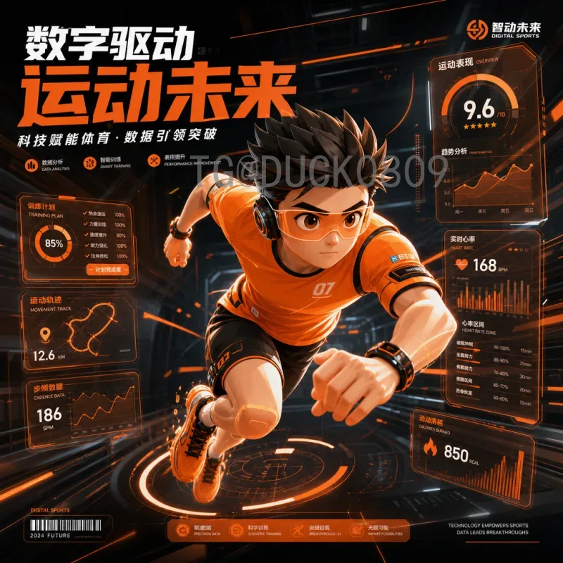 韩国世界杯决赛圈即时比分全攻略：历史征程与实时追踪方法