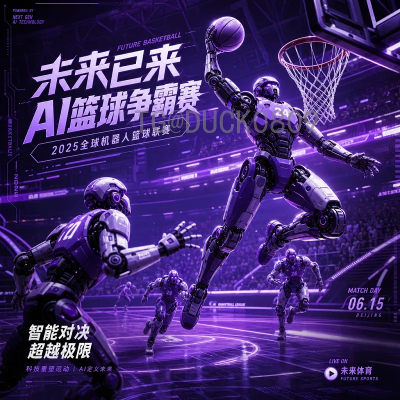 世界杯半决赛深度比分：从经典对决看胜负密码与战术演变